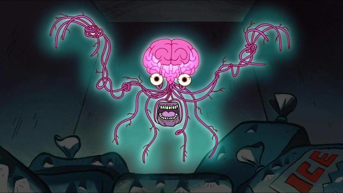 中国外交部及有关使领馆正迅速组织撤离在以、伊的中国公民，目前当地情况如何？