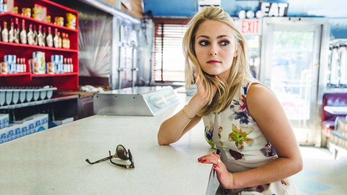 为什么日本经济下降，大学排名跌至谷底，还有那么多人挤破脑袋去日本留学？